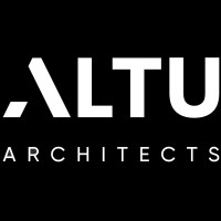ALTU Architects logo - Similar company to Meitheal Architects