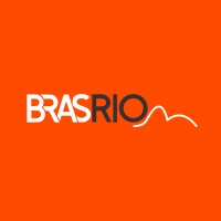 Brasrio logo - Similar company to Fast Drywall & Steel Frame
