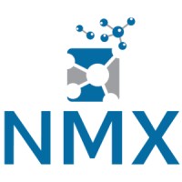 NMX Research and Solutions Inc logo - Similar company to Linearis