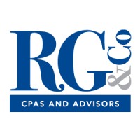 Rivero, Gordimer & Company, P.A. logo - Similar company to Sorren (Formerly Sbf Advisors)