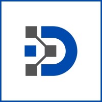 DigiXLogic LLC logo - Similar company to Pizza City Usa