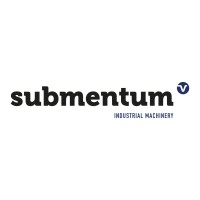 Submentum bv logo - Similar company to Vytech