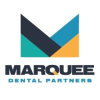 Marquee Dental Partners logo - Similar company to Sightgrowthpartners