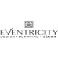 Eventricity logo - Similar company to Nace Philadelphia South Jersey Delaware Chapter