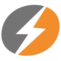 Develcon AB logo - Similar company to Rowida Ab