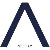 ASTRA Custom Software logo - Similar company to Web99