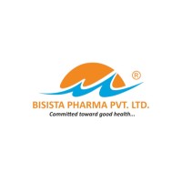 Bisista Pharma Private Limited logo - Similar company to Curezip Pharma