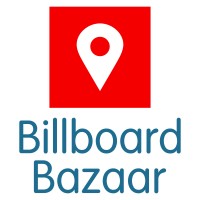 Billboard Bazaar logo - Similar company to Billboard Express Mobile Billboards