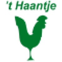 'T Haantje