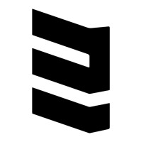 Eterinte OU logo - Similar company to Webvatra