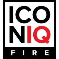 Iconiq Fire Ltd logo - Similar company to Elite Passive Fire Ltd