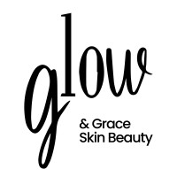 H&H Glow and Grace Cosmetics Pvt Ltd logo - Similar company to Brixq