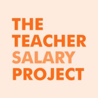 Teacher Salary Project logo - Similar company to Abilene Isd
