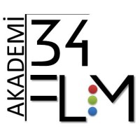 34 Fi̇lm Akademi̇