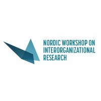 Nordic Workshop on Interorganizational Research logo - Similar company to Centret För Livslångt Lärande Vid Åbo Akademi