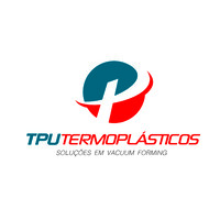 TPU Embalagens Blister e Soluções em Vacuum Forming logo - Similar company to Masterthermoform