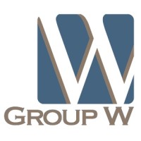 Group W, Inc. logo - Similar company to The Walco Organization