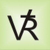 Vitor Xavier Consultoria em TI logo - Similar company to Cyberfazer Outsourcing De Ti E Trainning