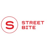 Street Bite logo - Similar company to Eq Communications