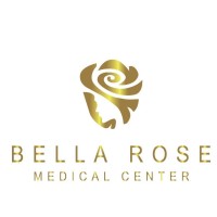 Bella Rose Medical Centre logo - Similar company to Disruptx Uae