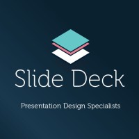 Slide Deck logo - Similar company to Nowsourcing