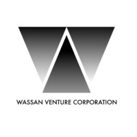 Wassan Ventures logo - Similar company to Hextropian Systems