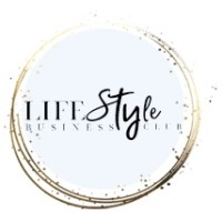 Lifestyle Business Club logo - Similar company to De Kunst Van Netwerken