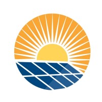 INTER Energia logo - Similar company to Overseas Business Hub