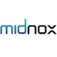 Midnox