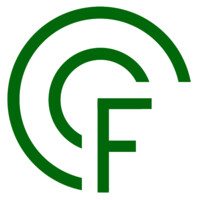 Crop Circle Farms ® logo - Similar company to New Leaf Technologies Llc