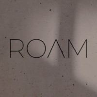 ROAM logo - Similar company to Resolution