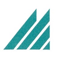 Madison County Government logo - Similar company to Dirtprep Solutions