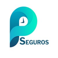 Pontual Corretora de Seguros LTDA logo - Similar company to Integro Corretora De Seguros