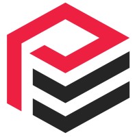Priceva logo - Similar company to Stride Up
