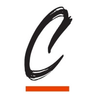 Caerus Executive Search logo - Similar company to The Entrepreneurials