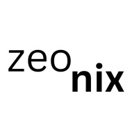 ZEONIX LTD logo - Similar company to Appnova