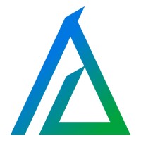 Andeza logo - Similar company to Packable