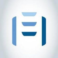 FleishmanHillard Dublin logo - Similar company to Tree Bark Films