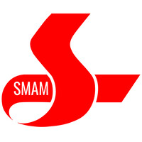 SMAM S.R.L. logo - Similar company to Iae Spa