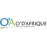 O'D'Afrique