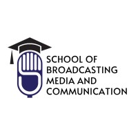School of Broadcasting logo - Similar company to School Broadcasting Network Inc (Sbn)
