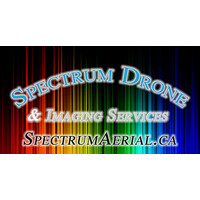Spectrum Drone & Imaging Services logo - Similar company to Skyview Drone Services