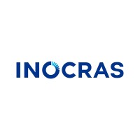 Inocras Inc. logo - Similar company to Juno Diagnostics