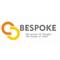 Bespoke