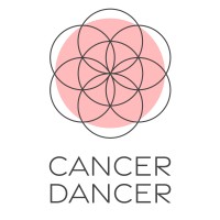 Cancer Dancer logo - Similar company to Hodooi.Com