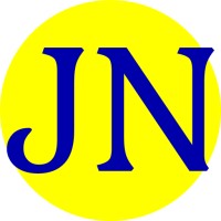 job needs i logo - Similar company to Nextera