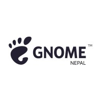 GNOME Nepal logo - Similar company to Termblocks