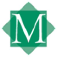 Moser Wealth Advisors