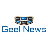 Geel News logo - Similar company to Gasly