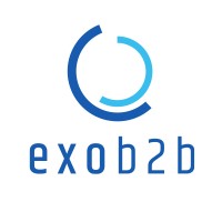 ExoB2B logo - Similar company to Ancient  Marketers